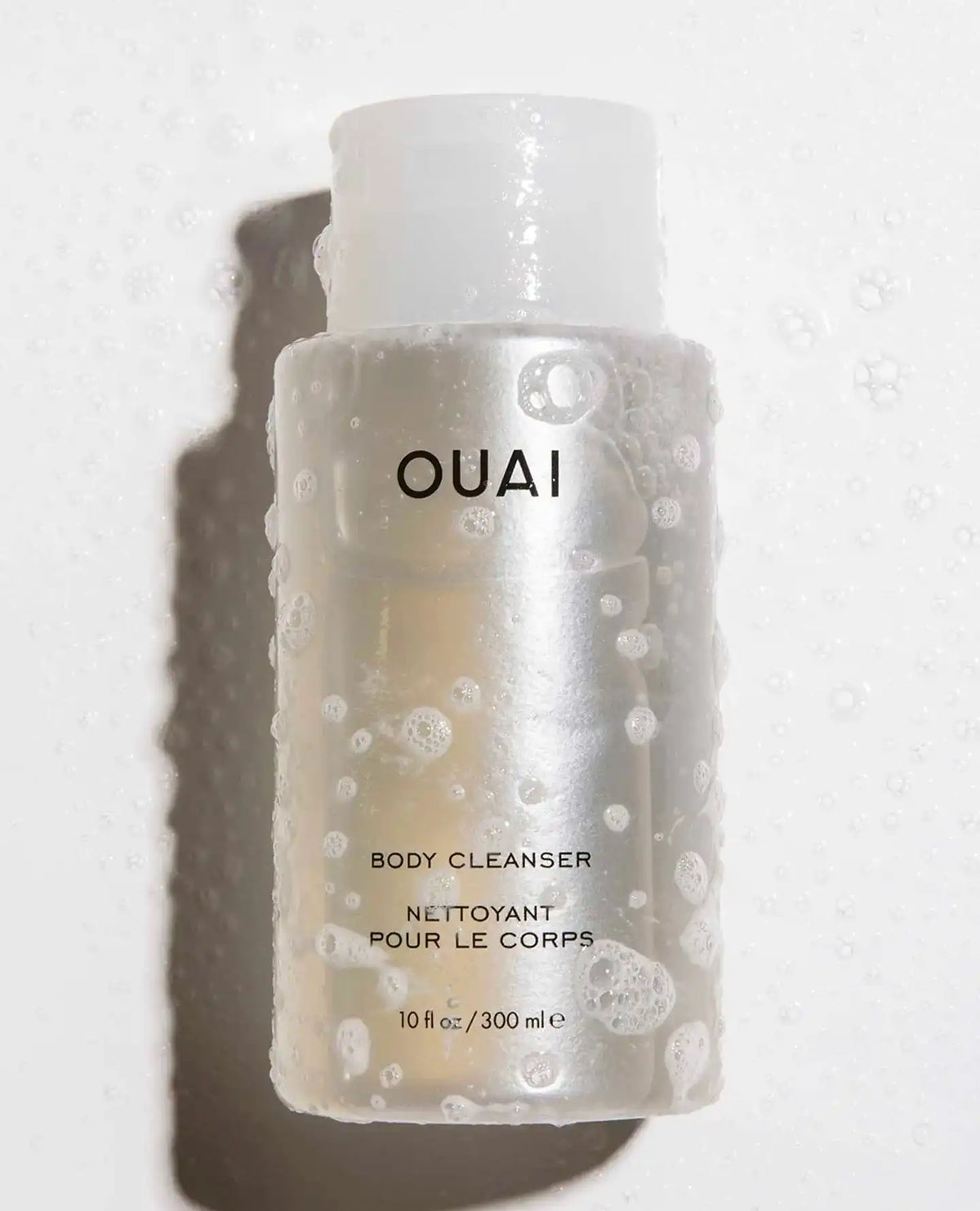 Body Cleanser Dean Street