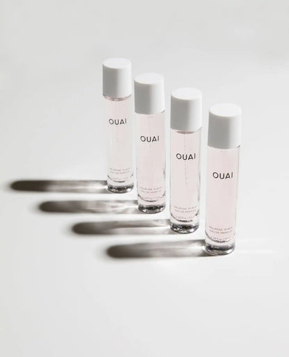 Eau de Parfum Melrose Place - Travel