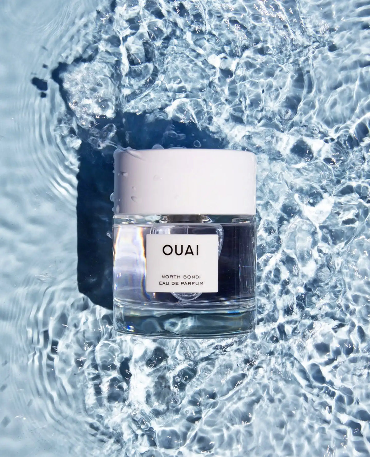 Eau de Parfum North Bondi