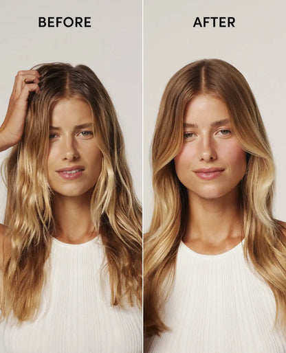 Fine Hair Conditioner - Refill