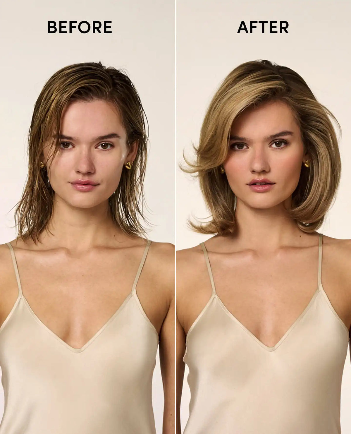 Fine To Medium Hair Treatment Masque