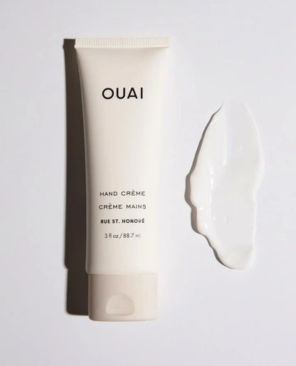 Hand Crème