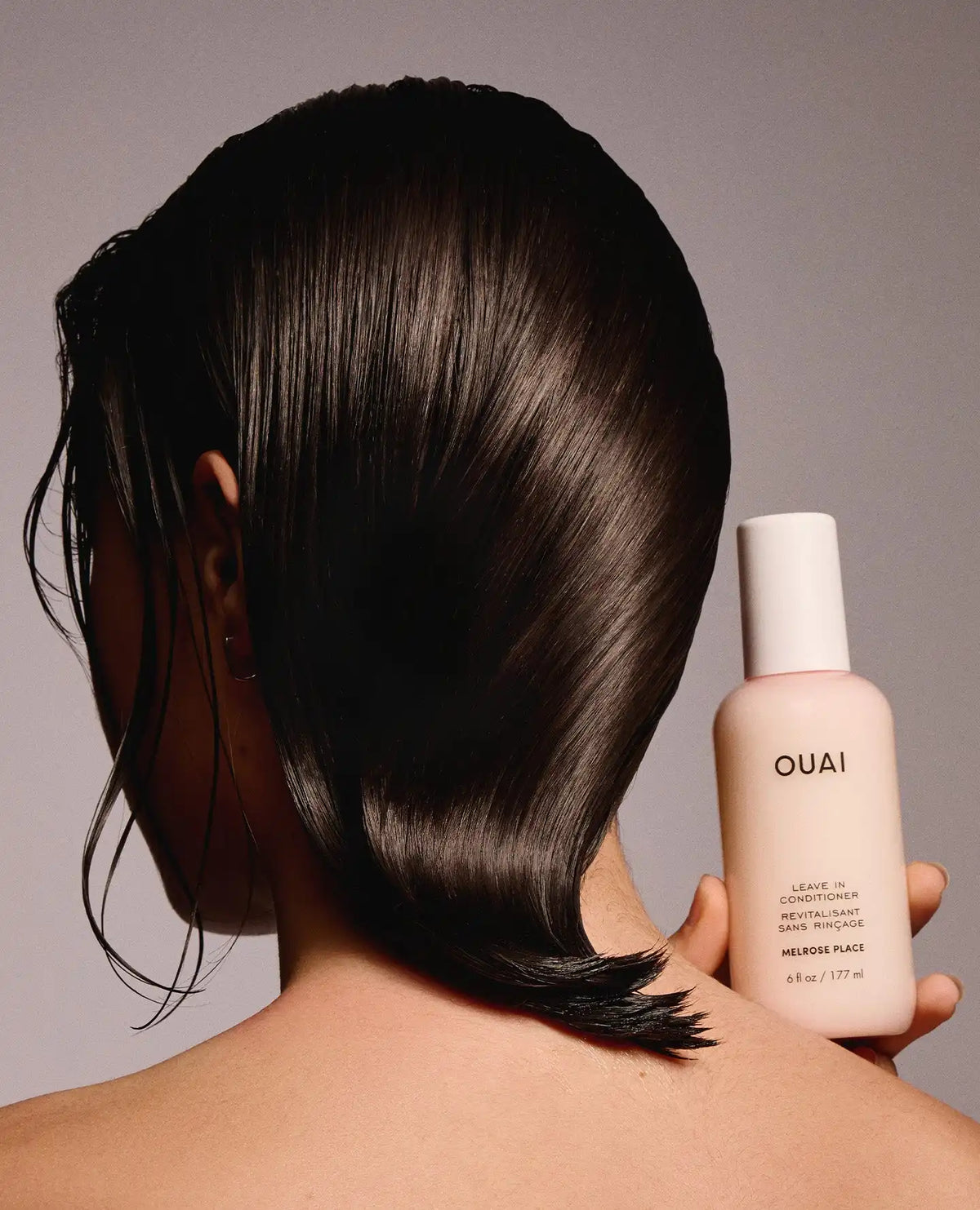 Leave In Conditioner Melrose Place - Travel
