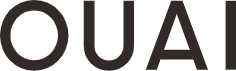 theouaibests.it.com